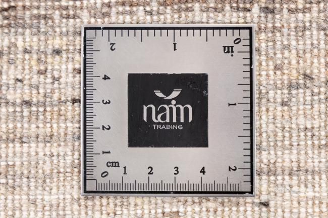 Persan Gabbeh Loribaft Nowbaft - 10