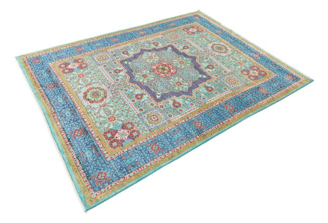 Mamluk - 1