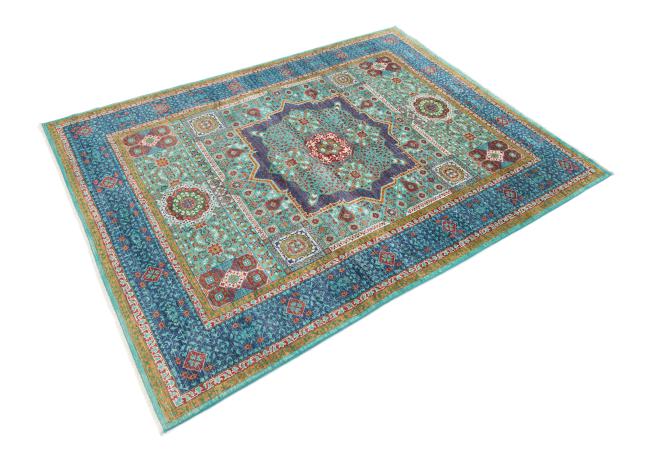 Mamluk - 2