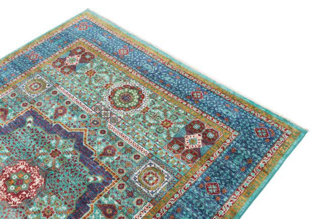 Mamluk - 3