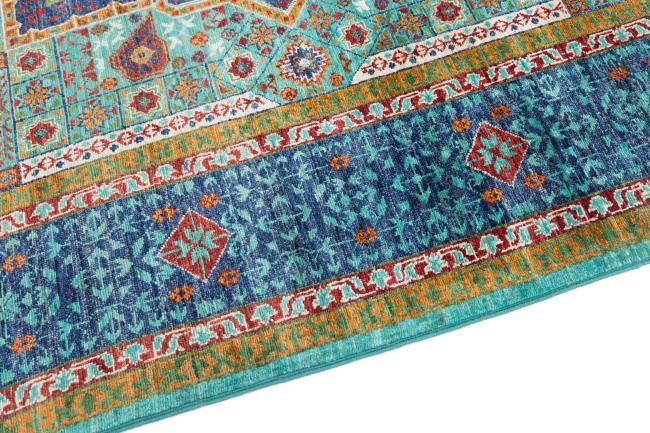 Mamluk - 4