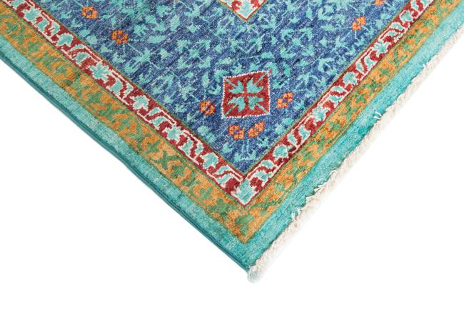 Mamluk - 5