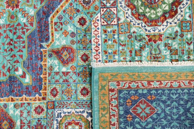 Mamluk - 6