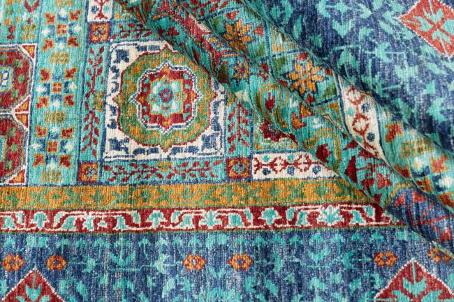 Mamluk - 8