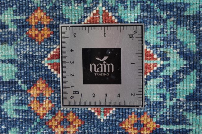 Mamluk - 10