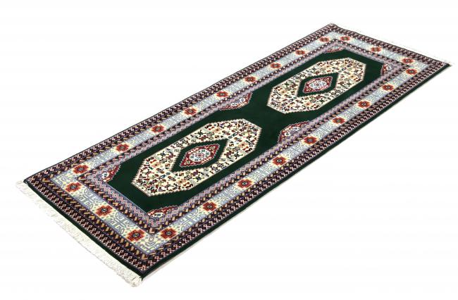 Tabriz 50Raj - 1