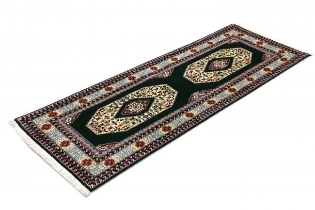 Tabriz 50Raj - 2