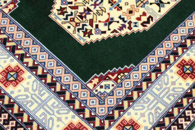 Tabriz 50Raj - 4