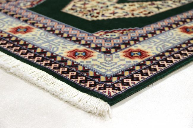 Tabriz 50Raj - 6