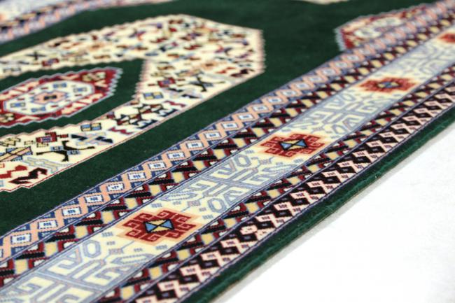 Tabriz 50Raj - 7