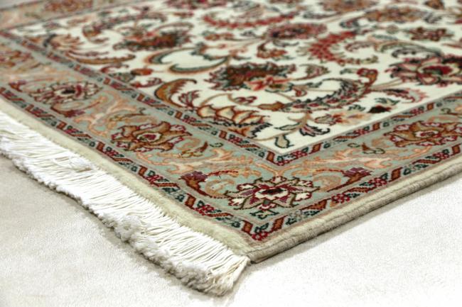 Tabriz 50Raj - 6