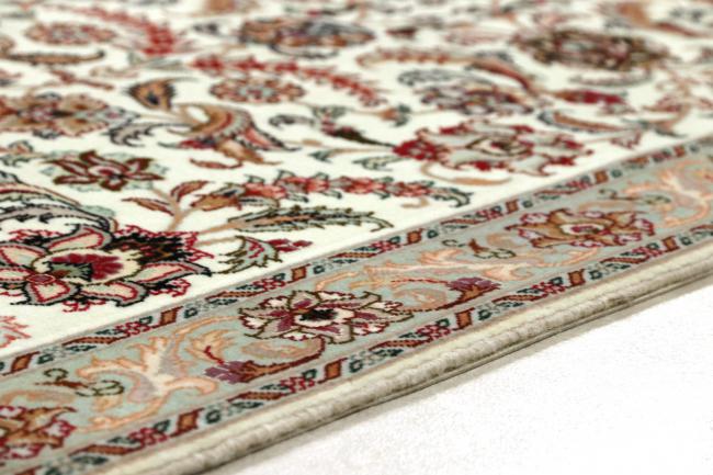 Tabriz 50Raj - 7