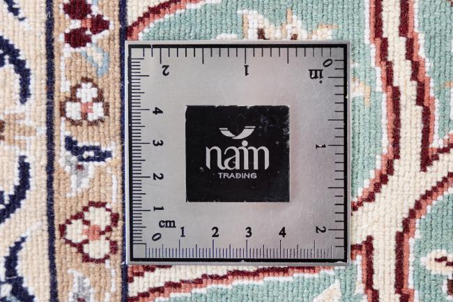 Nain 9La - 8