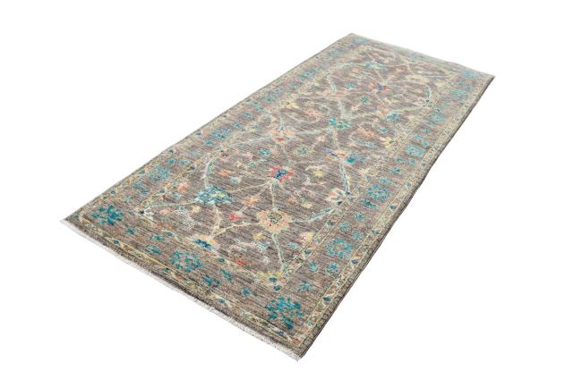 Ziegler Farahan Arijana - 1