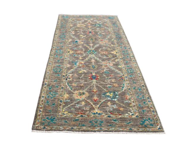 Ziegler Farahan Arijana - 3