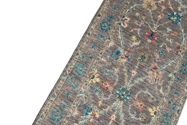 Ziegler Farahan Arijana - 4