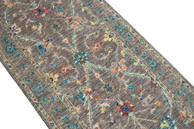 Ziegler Farahan Arijana - 5