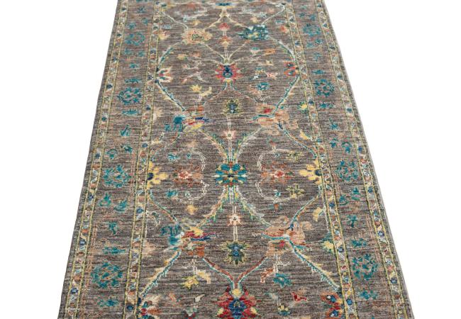 Ziegler Farahan Arijana - 6