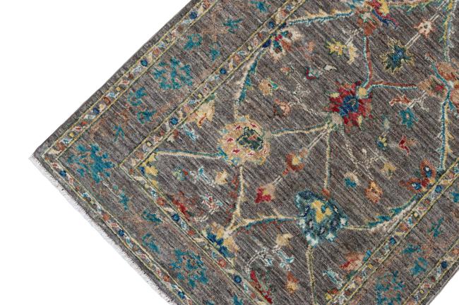 Ziegler Farahan Arijana - 7