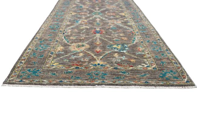 Ziegler Farahan Arijana - 8