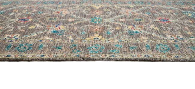 Ziegler Farahan Arijana - 9