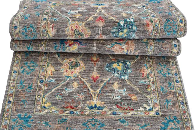 Ziegler Farahan Arijana - 10