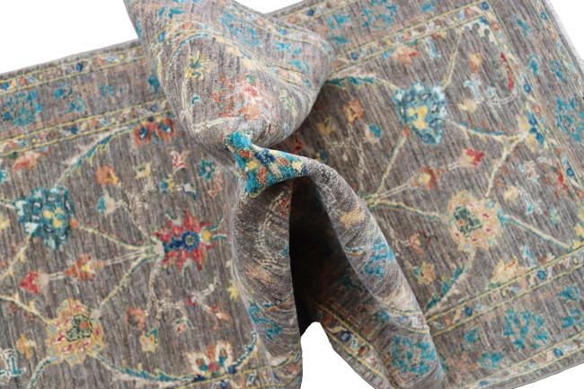 Ziegler Farahan Arijana - 11