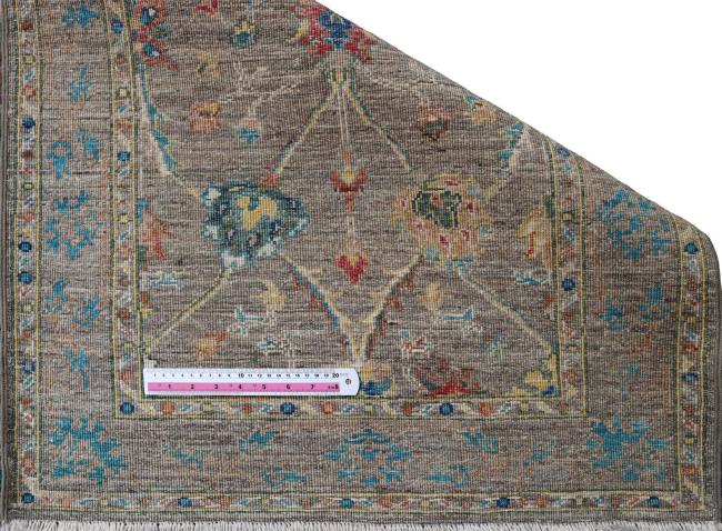 Ziegler Farahan Arijana - 12