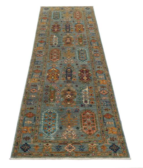 Ziegler Farahan - 3