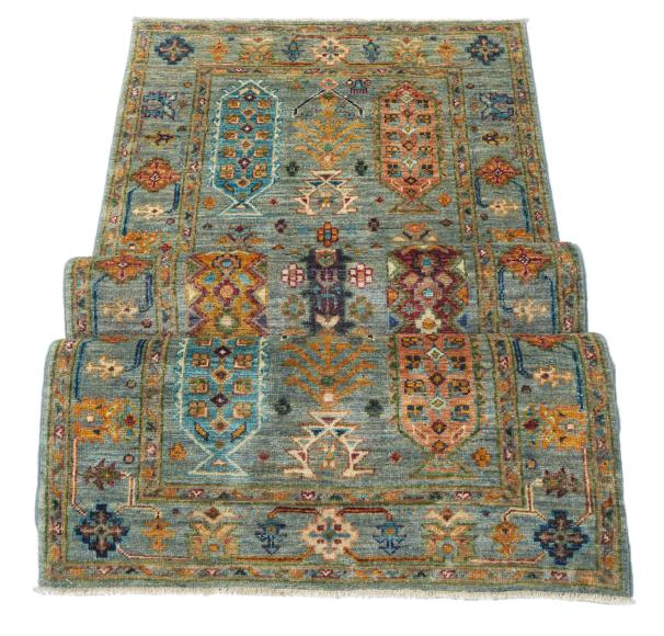 Ziegler Farahan - 5