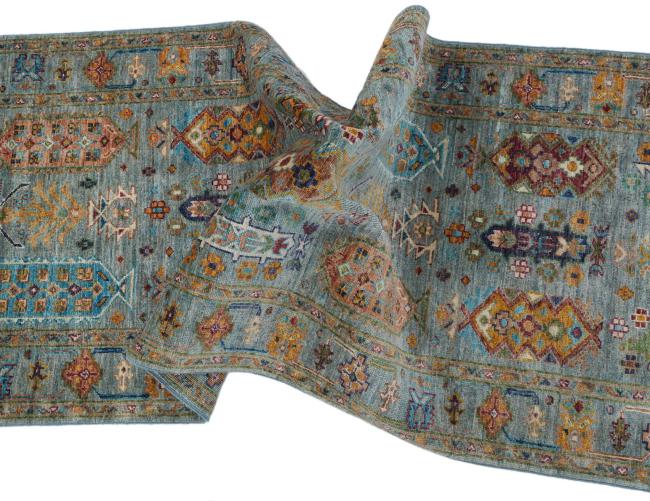 Ziegler Farahan - 7