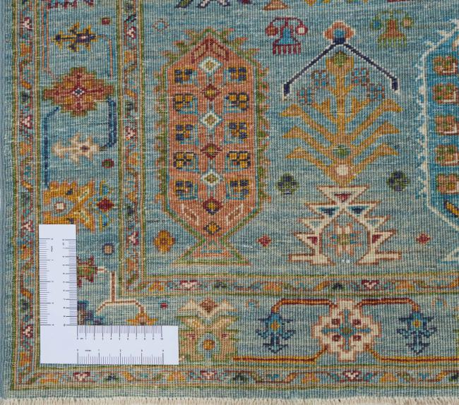 Ziegler Farahan - 8
