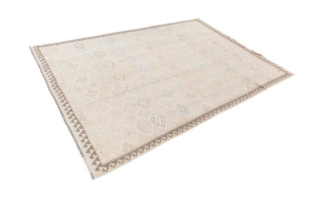 Kilim Afghan Heritage - 1