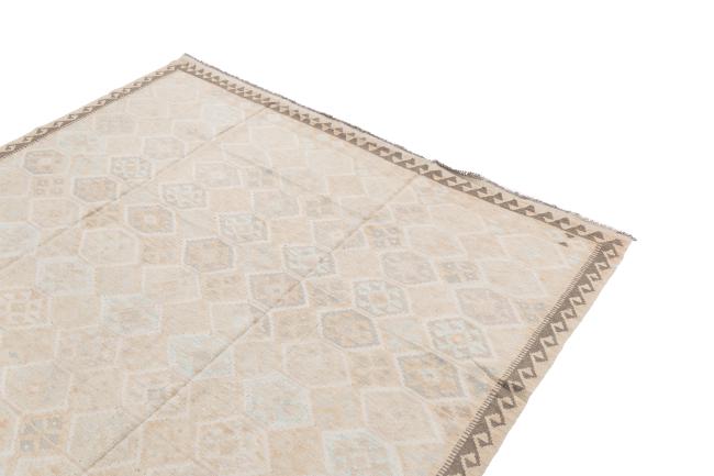 Kilim Afghan Heritage - 2