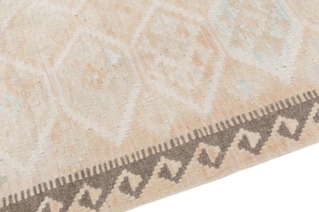 Kilim Afghan Heritage - 3
