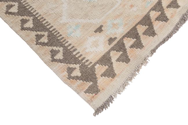 Kilim Afghan Heritage - 4