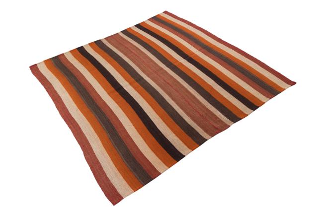 Kilim Fars - 1