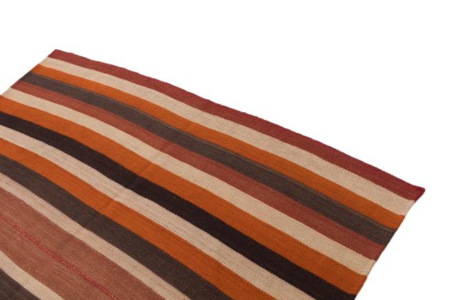 Kilim Fars - 2