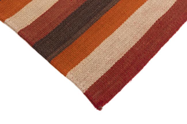 Kilim Fars - 4