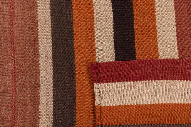 Kilim Fars - 5