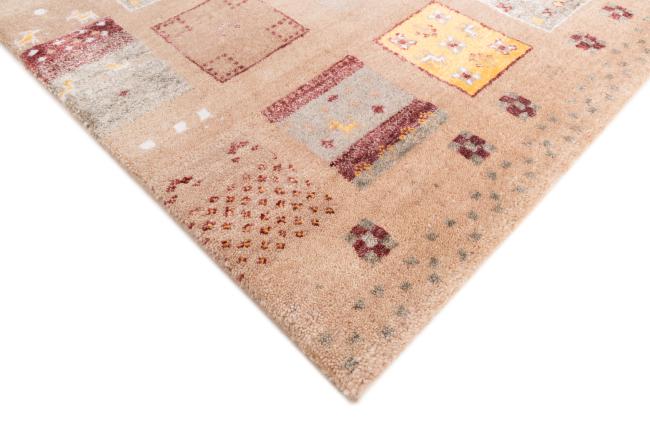 Gabbeh Loribaft - 5