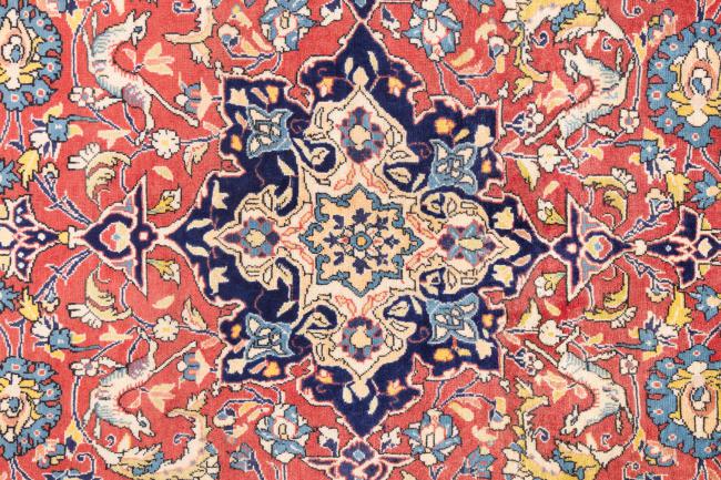Qum - 7
