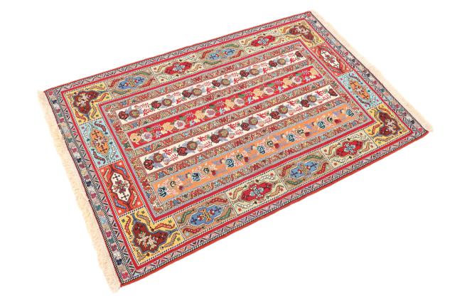 Kilim Soozani - 1