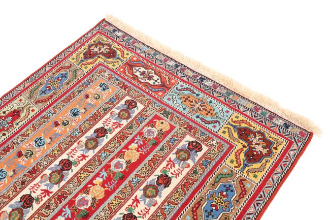 Kilim Soozani - 3