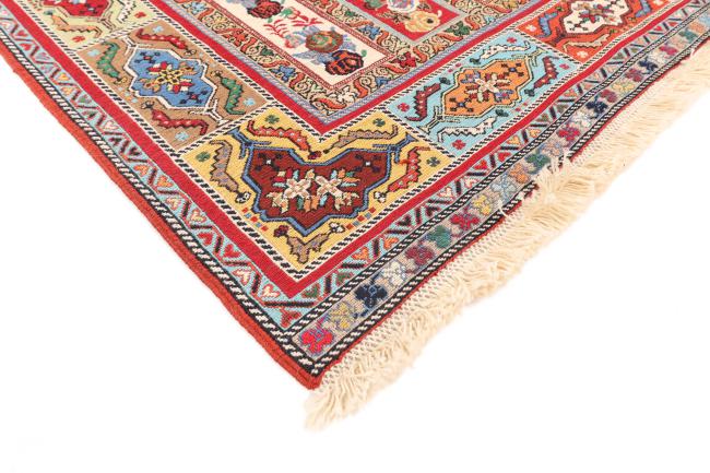 Kilim Soozani - 5