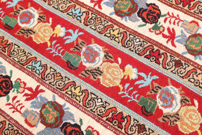 Kilim Soozani - 7