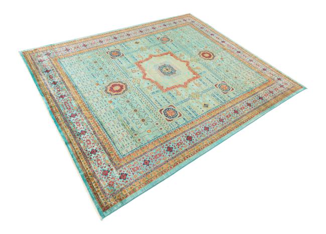 Mamluk - 1