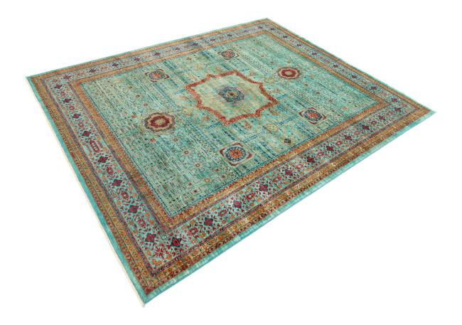 Mamluk - 2