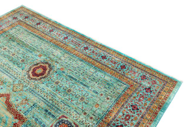 Mamluk - 3