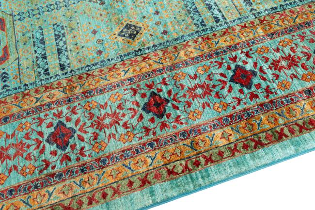 Mamluk - 4